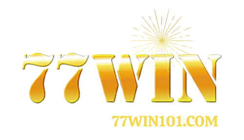 77WIN